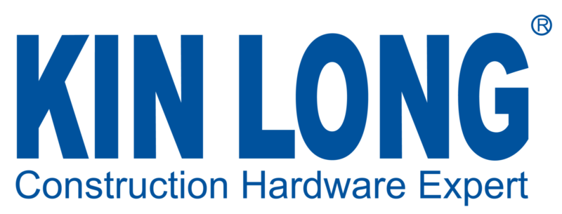 1452399273 logo 800x305 1