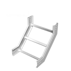 Co xuống thang cáp