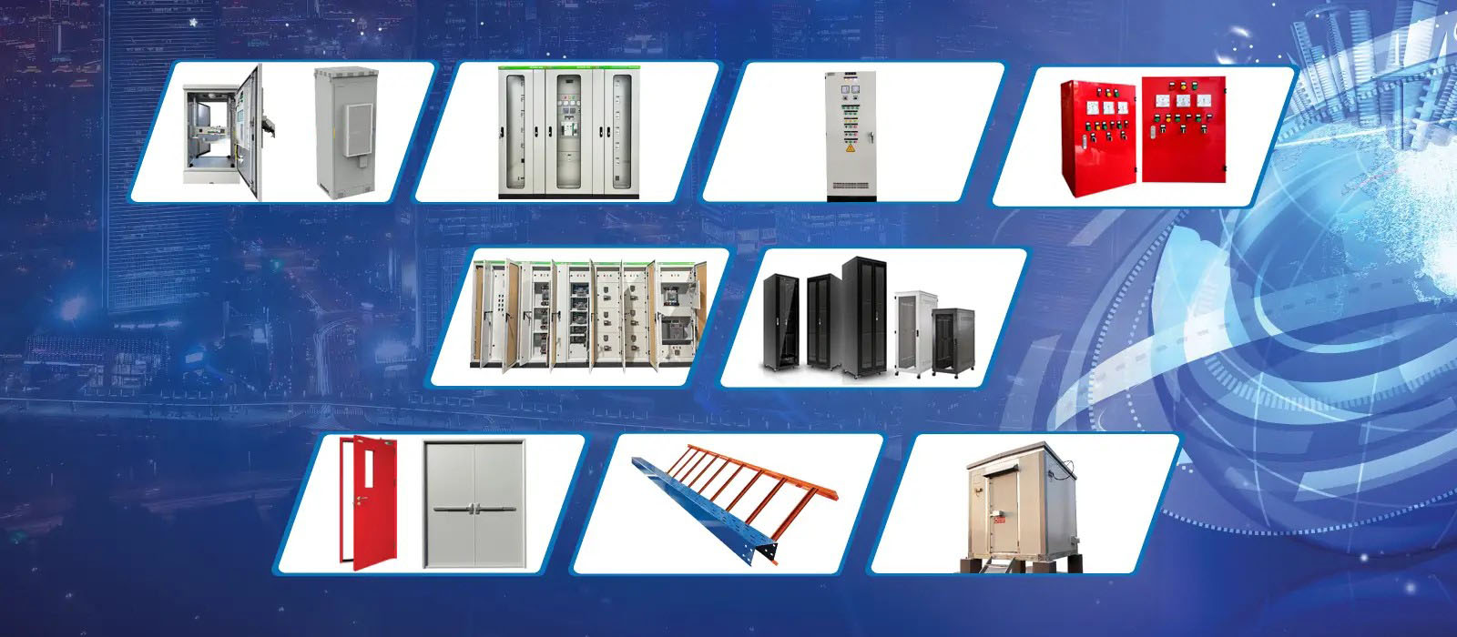 dai phong cung cap san pham chat luong quoc te