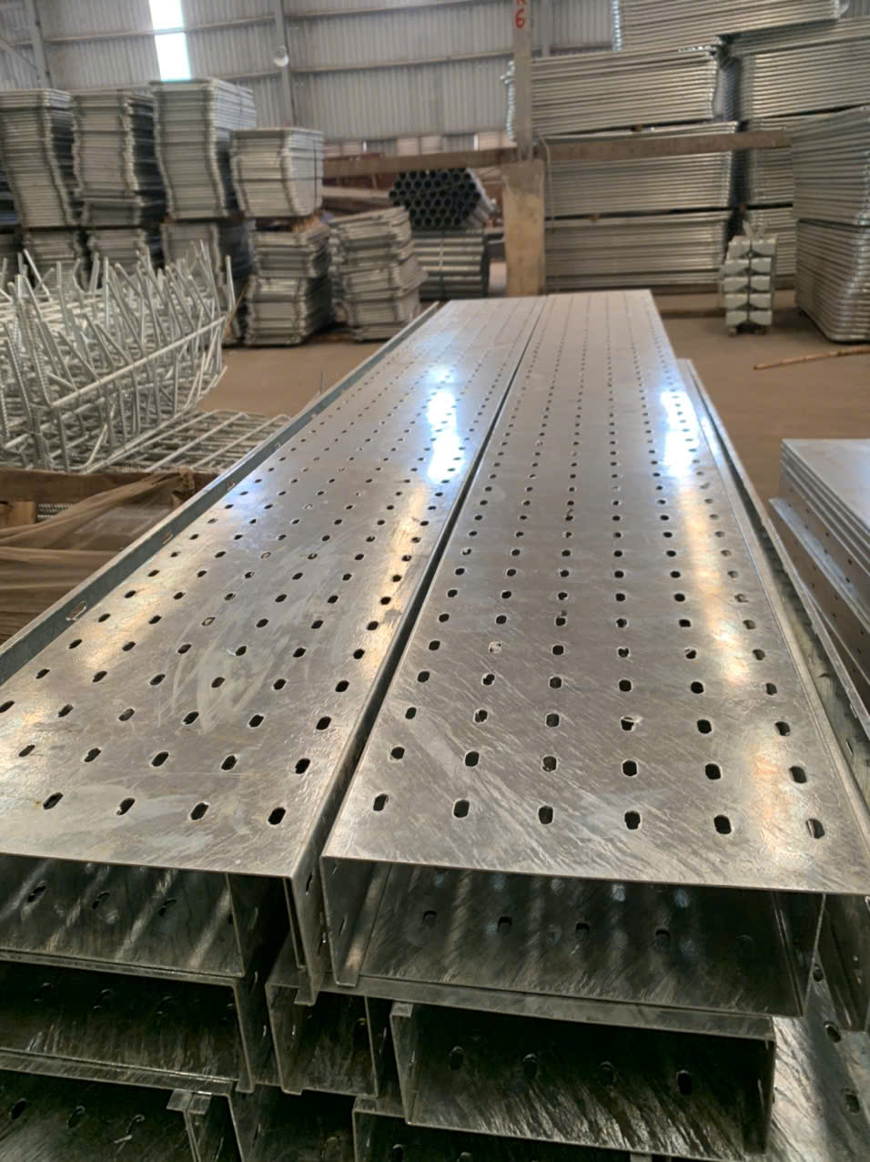 mang cap ma kem nhung nong 5