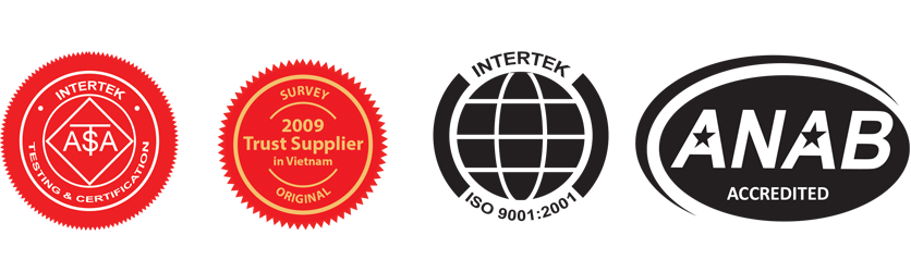 chungchi certificate