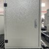 Vỏ tủ điện 200x200x150mm