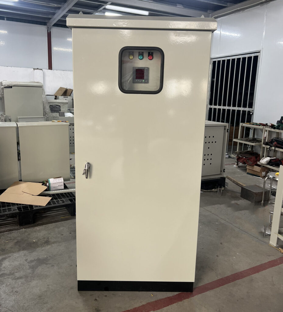 z5665690485531 bb667feb610706b71f70d44392415d17