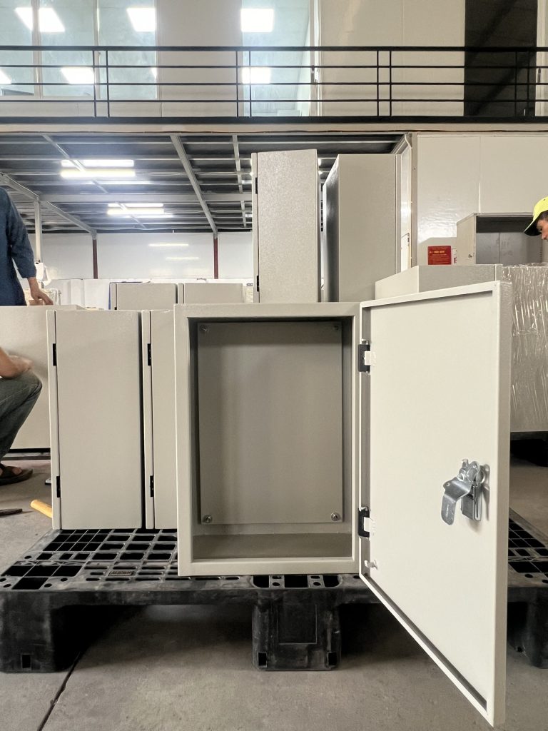 z5714785724874 0d92344e2450bcae88a600805dd46e50