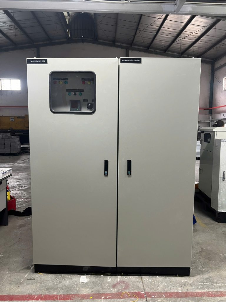 z5822353521748 7237fb7baf22ba2e8d711d5cb83d8648