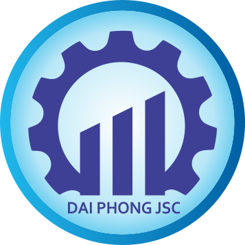 Chúng tôi sản xuất vỏ tủ điện, thang máng cáp. 