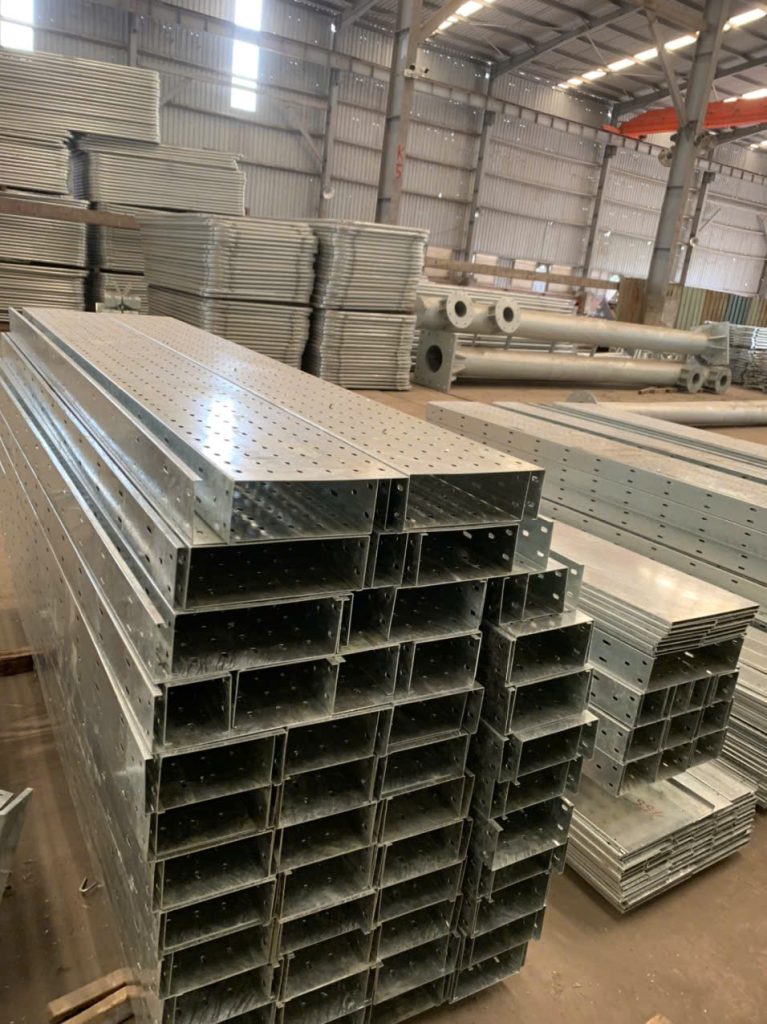 mang cap ma kem nhung nong 4