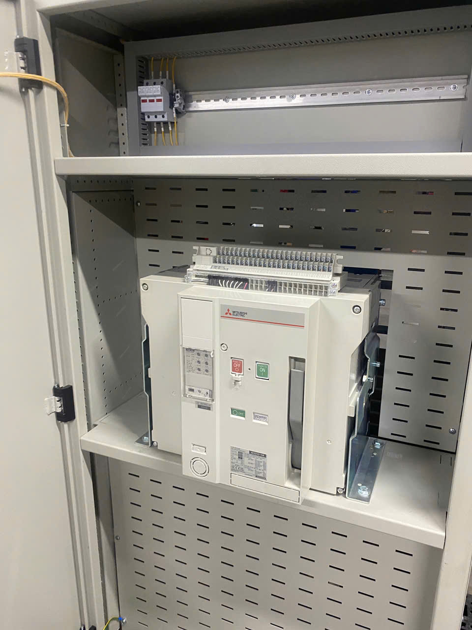 z6128694872825 a2bd2409e4a0a26b5c84e1f082c1ccde