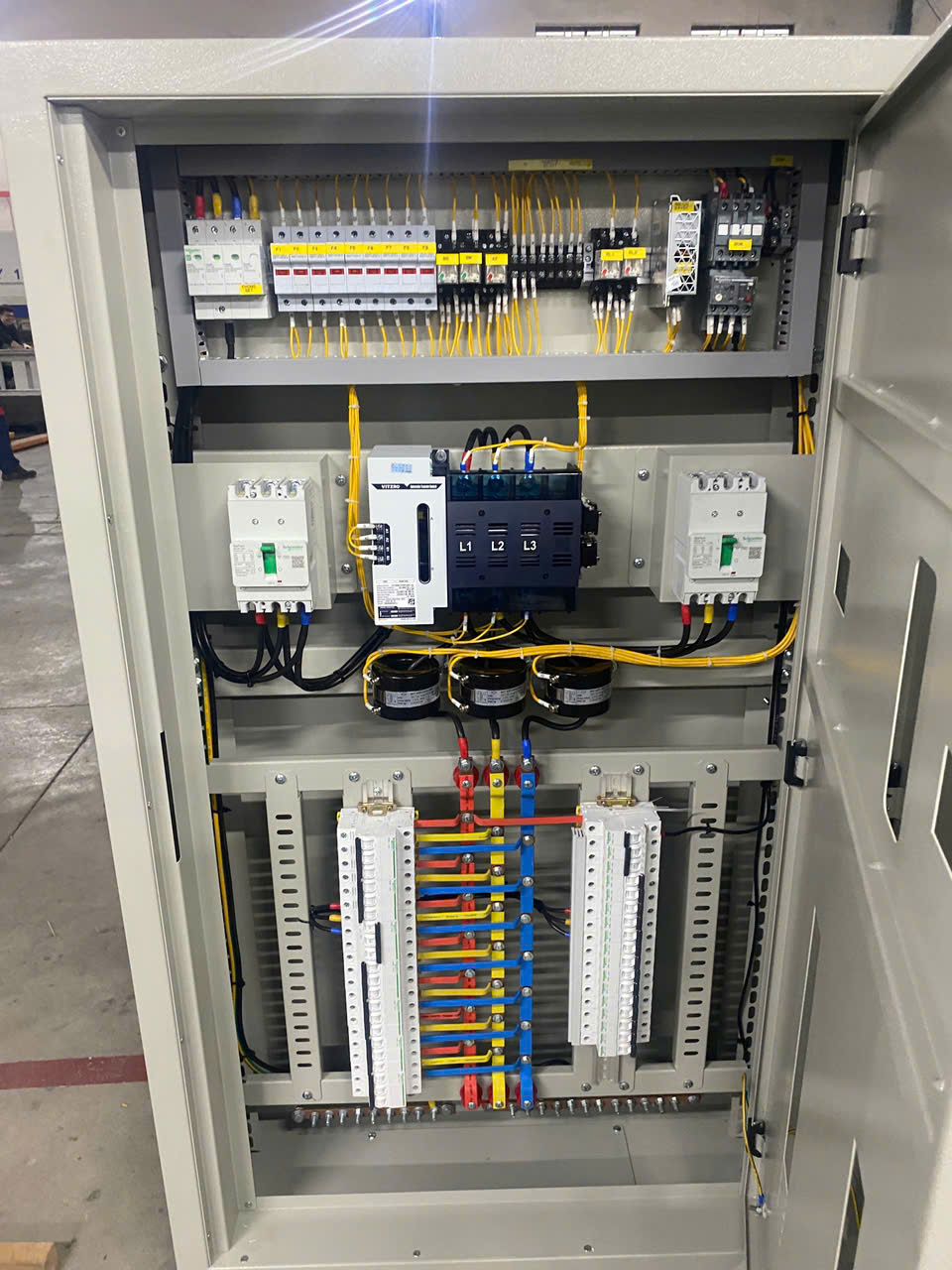 z6128694814932 878bf4b56f67777112a0dadf75924354