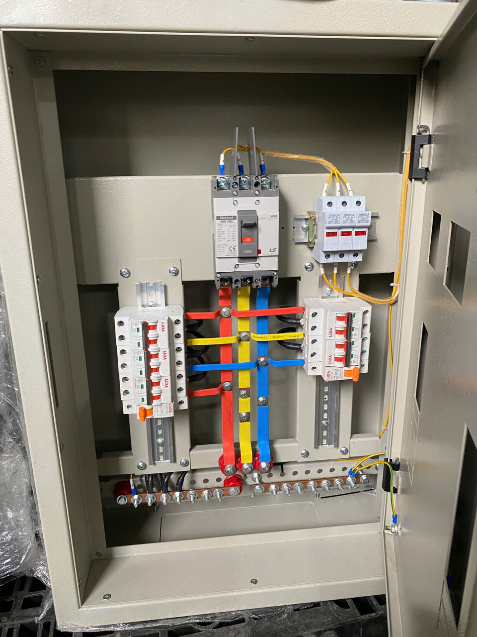 z6128694835286 5310a1ac1adc8ca7a1384eeb10cfb373