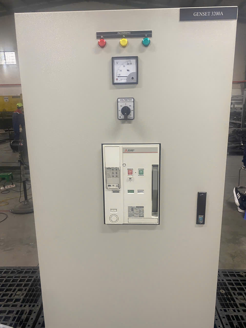 z6128694869221 bb544bfc8e9fdfc88824170f2383bd0b 1