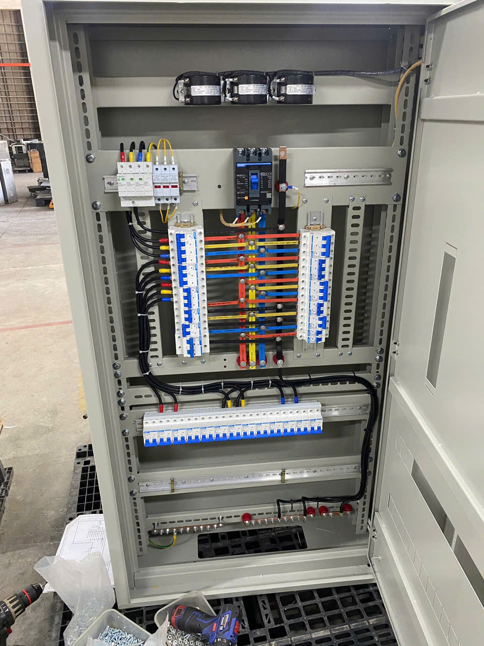 z6128694899170 94614742ea19ccaf824eec21074238eb 1