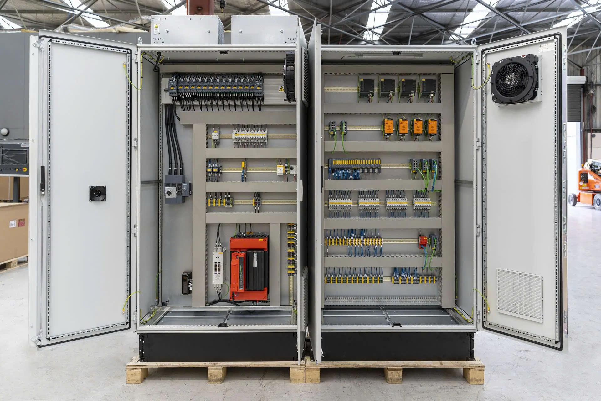 z6399267209411 388f807fb2ba467400d48774a7c49d5a